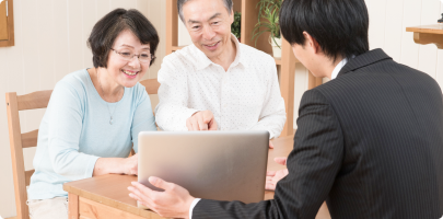 無料相談