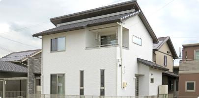 代金決済とお引渡し