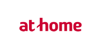 at_home