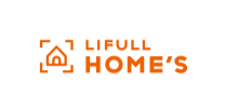 homes